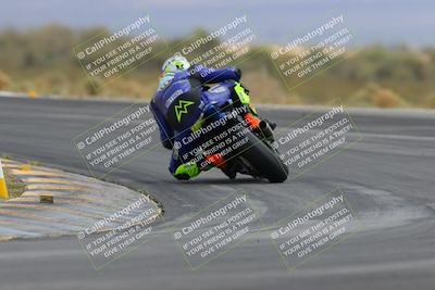 media/Apr-12-2025-Race Pace (Sat) [[9230add55f]]/Verified/8-Turn 11 Backside (1152am)/